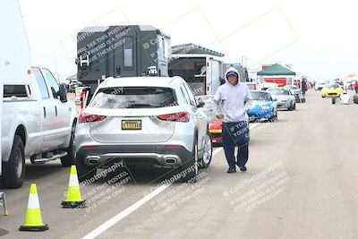 media/Jan-25-2025-CalClub SCCA (Sat) [[03c98a249e]]/Around the Pits/